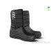 Сапоги из пены Rai shoes